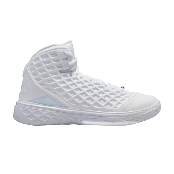 Nike Kobe 3 Protro Halo