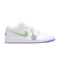Jordan 1 Low SE Quai54