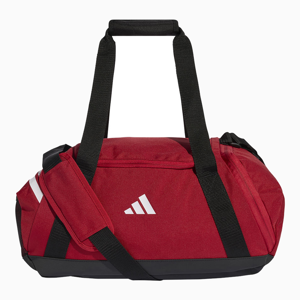 Adidas TIRO Duffle S