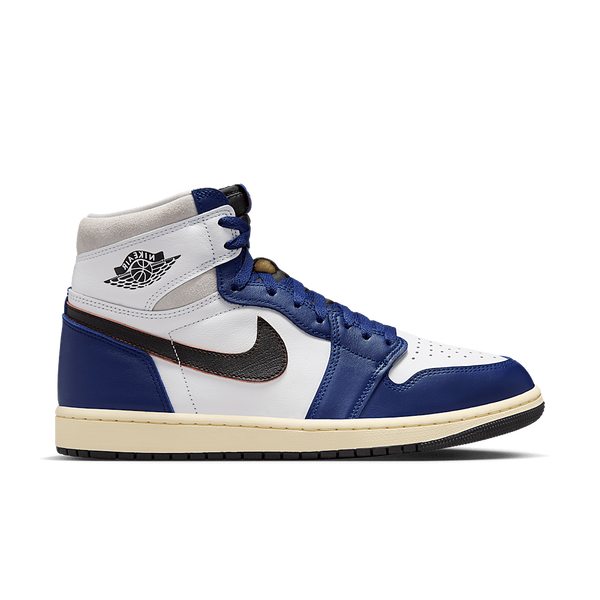 Jordan 1 Retro High OG Rare Air