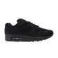 Nike Air Max 1 Premium 'Black Cat'
