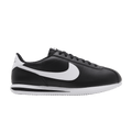 Nike Cortez Basic Black White (2023)