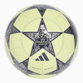 Adidas UCL Real Madryt Club