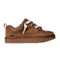UGG Lowmel Lo Chestnut