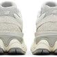New Balance 9060 Moonbeam Sea Salt