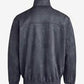 adidas CTT Chinese Track Top 3.1 Gender Neutral Jacket (Asia Sizing)