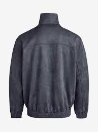 adidas CTT Chinese Track Top 3.1 Gender Neutral Jacket (Asia Sizing)