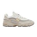 New Balance 1000 Grey Cream