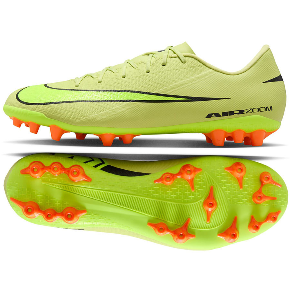 Nike Zoom Mercurial Vapor 16 Academy TF