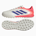 Adidas COPA PURE III League TF