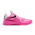 Nike KD 4 Aunt Pearl (2024)