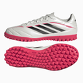 Adidas COPA PURE IV Club Jr TF