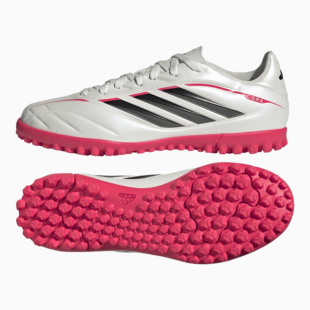 Adidas COPA PURE IV Club Jr TF