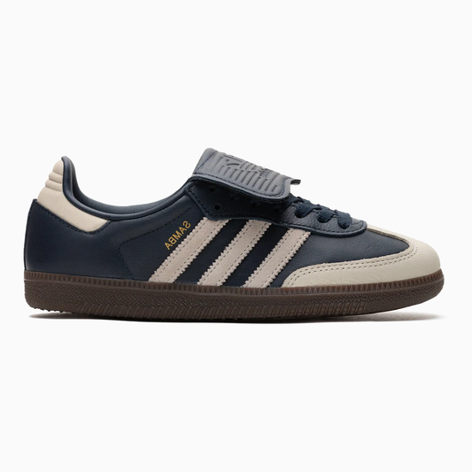 Adidas Samba Lt W "Navy"