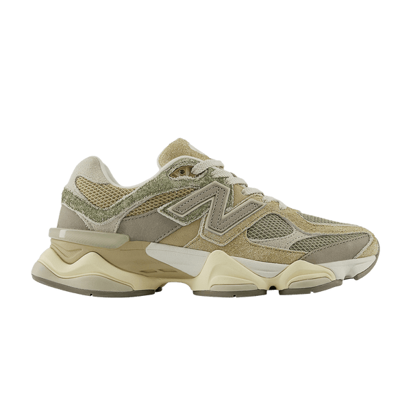 New Balance 9060 Olivine Great Plains