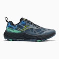 Joma SIMA