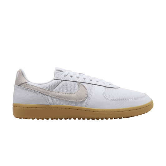 Nike Field General '82 White Gum