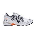ASICS Gel-1090 White Midnight (Women's)
