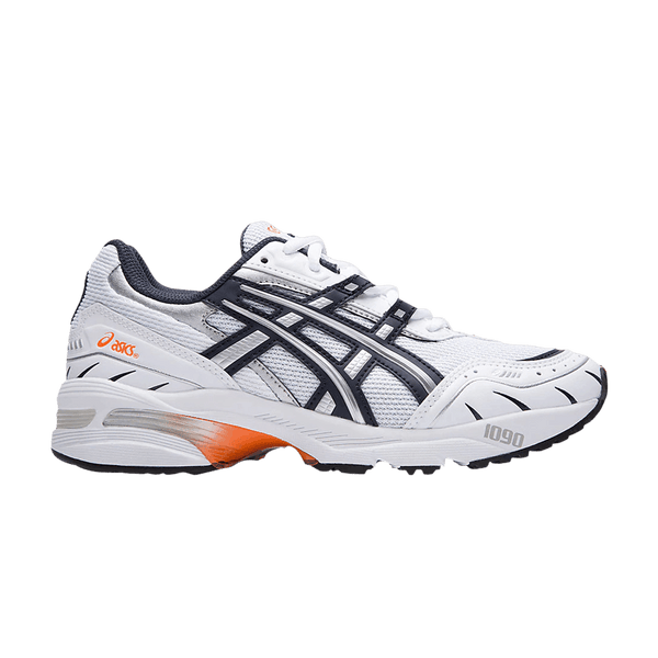 ASICS Gel-1090 White Midnight (Women's)