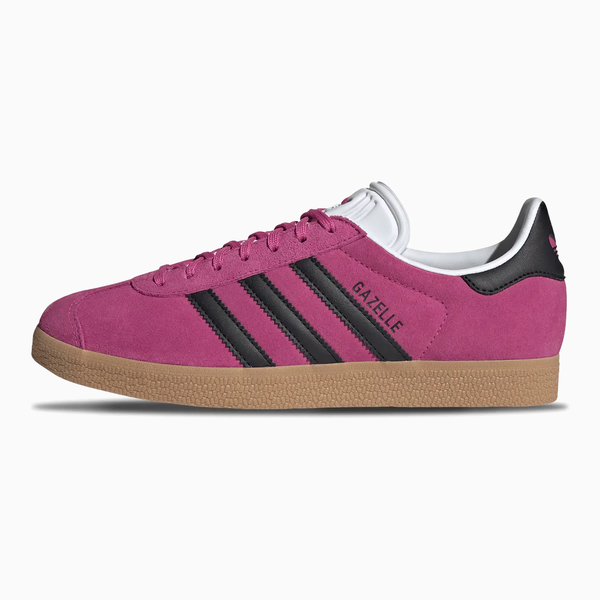 Adidas Gazelle W 