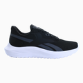 Reebok ENERGEN LUX