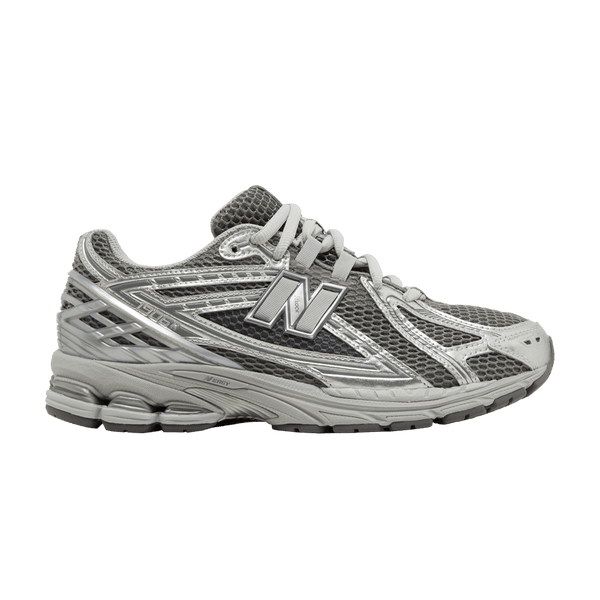 New Balance 1906R Harbor Grey