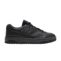 New balance 550