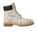 Timberland 6