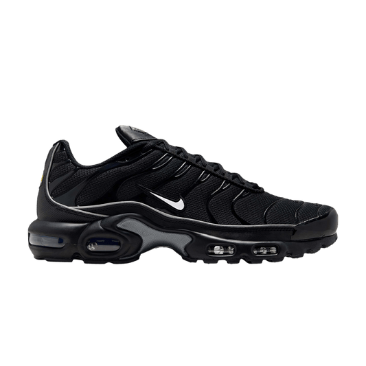 Nike Air Max Plus OG Black Reflective