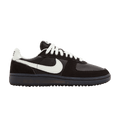 Nike Field General Velvet Brown Sail (Women's)