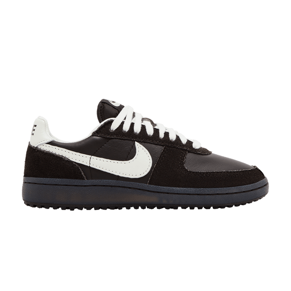Nike Field General Velvet Brown Sail (Women's)