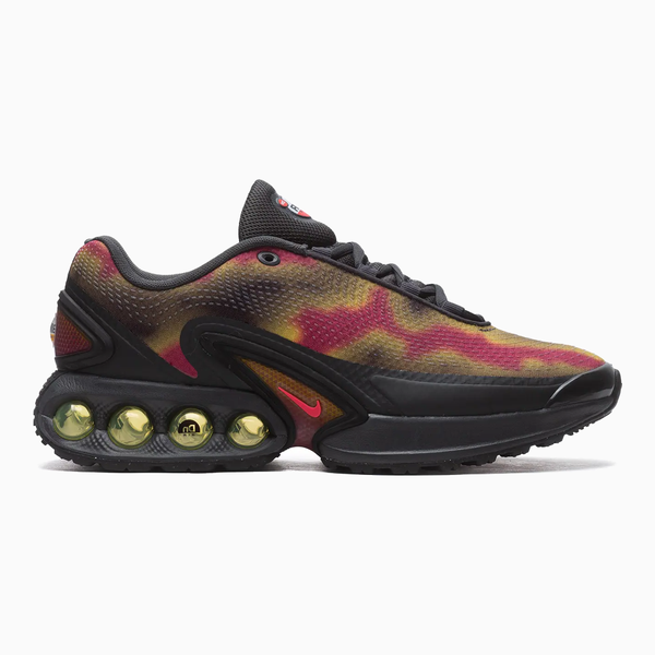 Nike Air Max Dn Nrg 