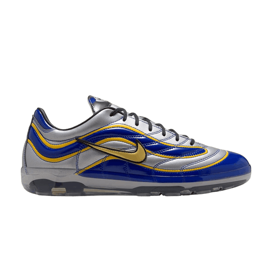 Nike Cryoshot Mercurial Vapor R9 OG
