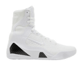 Nike Kobe 9 Elite Protro Halo