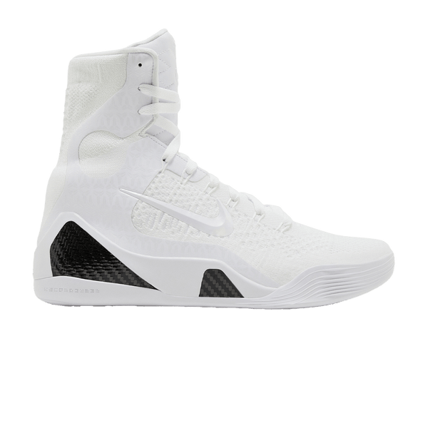 Nike Kobe 9 Elite Protro Halo