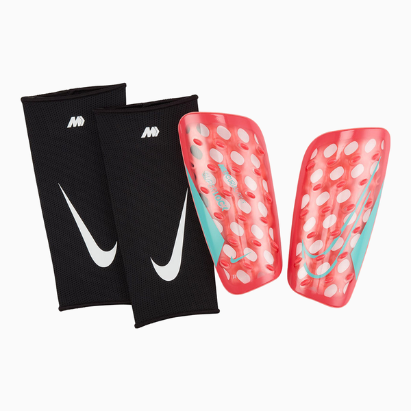 Nike Mercurial Fly Lite Super Lock