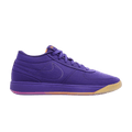 Nike Book 1 Sunset