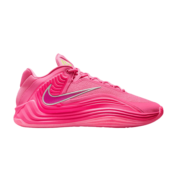 Nike Giannis Freak 7 Live Wire