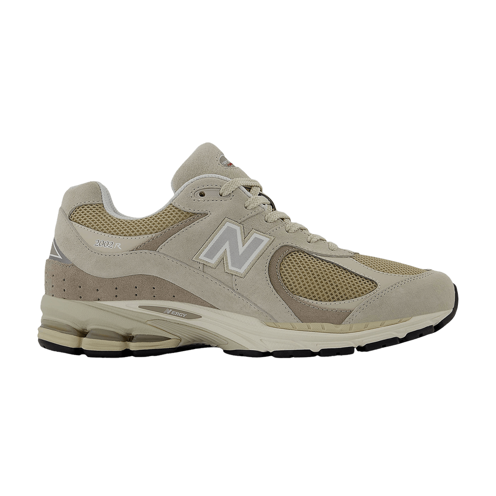 New Balance 2002R Shipyard