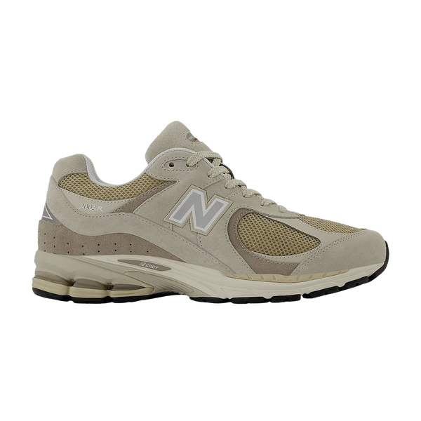 New Balance 2002R Shipyard