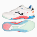 Joma Top Flex Plus02