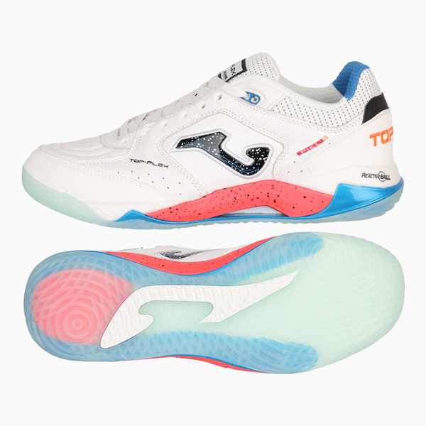 Joma Top Flex Plus02