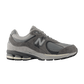 New Balance 2002R Castlerock Raincloud