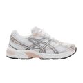 ASICS Gel-1130 White Neutral Pink (Women's)