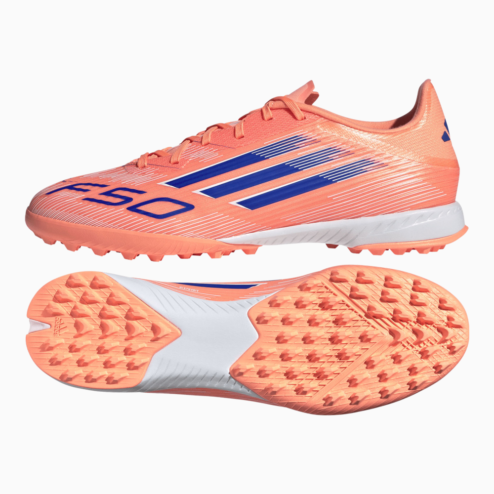 Adidas F50 League TF