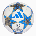Adidas UEFA Champions League Sala FIFA Quality Pro Ball JP1546