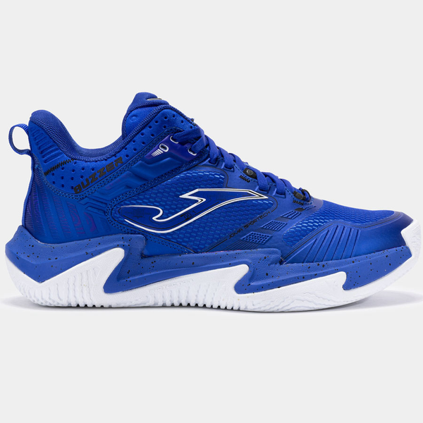 Joma BUZZER