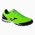 Joma Top Flex 2411 TF