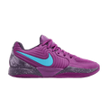 Nike Ja 2 Stargazer