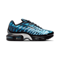 Nike Air Max Plus 7 Scorpion